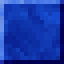 Classic Lapis Block Panel icon