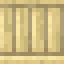 Birch Planks Paneling icon