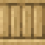 Oak Planks Paneling icon