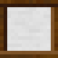 Paper Block - Box icon
