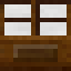 Paper Block - Door icon