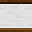 Paper Block - Horizontal icon