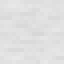 Paper Block - Plain icon