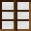 Paper Block - Six-Pack icon