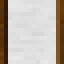 Paper Block - Vertical icon