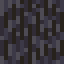 Blackstone Pillar icon
