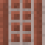Brick Pillar icon