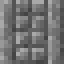 Cobblestone Pillar icon