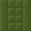 Green Concrete Pillar icon