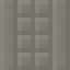 Light Gray Concrete Pillar icon