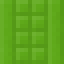 Lime Concrete Pillar icon