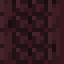 Nether Brick Pillar icon