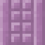 Purpur Pillar icon