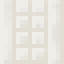 Quartz Pillar icon