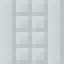 White Concrete Pillar icon