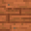 Acacia Planks - Crude Horizontal Planks icon