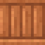 Acacia Planks - Paneling icon