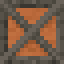Acacia Planks - Shipping Crate icon