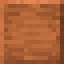Acacia Planks - Smooth icon