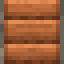 Acacia Planks - Stacked icon