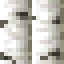 Birch Planks - Braced Planks icon
