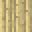 Birch Planks - Crude Paneling icon