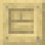 Birch Planks - Encased Planks icon