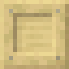 Birch Planks - Encased Smooth icon