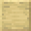 Birch Planks - Smooth icon