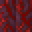 Crimson Planks - Braced Planks icon