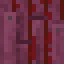 Crimson Planks - Crude Horizontal Planks icon