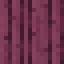 Crimson Planks - Crude Paneling icon