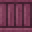 Crimson Planks - Paneling icon