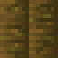 Jungle Planks - Braced Planks icon