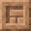 Jungle Planks - Braid icon