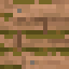 Jungle Planks - Crude Horizontal Planks icon