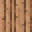 Jungle Planks - Crude Paneling icon