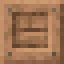 Jungle Planks - Encased Planks icon