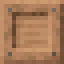 Jungle Planks - Encased Smooth icon