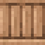 Jungle Planks - Paneling icon