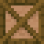 Jungle Planks - Shipping Crate icon