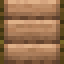 Jungle Planks - Stacked icon