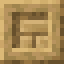 Oak Planks - Braid icon