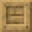 Oak Planks - Encased Planks icon