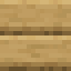 Oak Planks - Large Planks icon