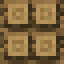 Oak Planks - Log Cabin icon