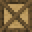 Oak Planks - Shipping Crate icon