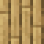 Oak Planks - Vertical Planks icon