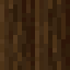 Spruce Planks - Braced Planks icon