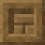 Spruce Planks - Braid icon